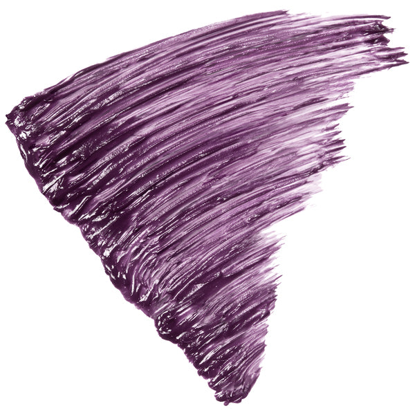 heroine make Curl Keep Mascara Base, 50, 1