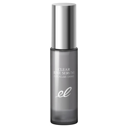 Clear Energy Serum, 30ml