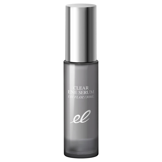Clear Energy Serum, 30ml