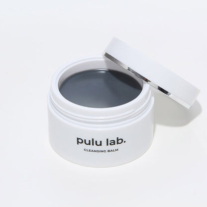 pulu lab. Cleansing Balm, 80g