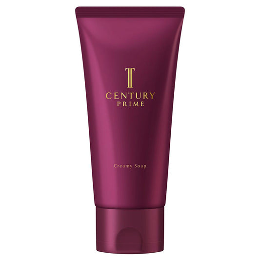 TWANY Century Prime Creamy Soap, 145g