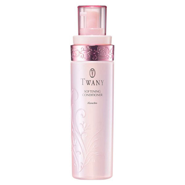 TWANY Softening Conditioner, 180ml