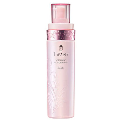 TWANY Softening Conditioner, 180ml