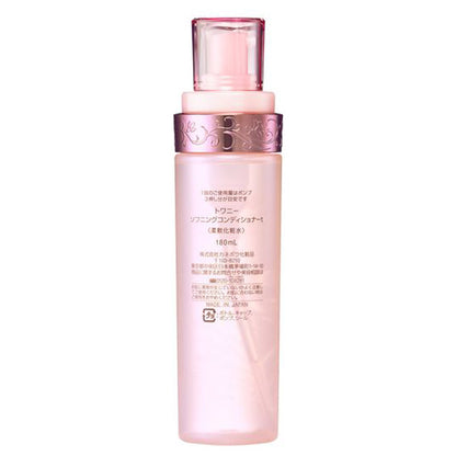TWANY Softening Conditioner t, 180ml