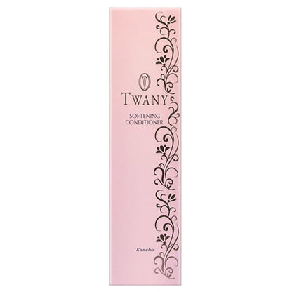 TWANY Softening Conditioner, 180ml