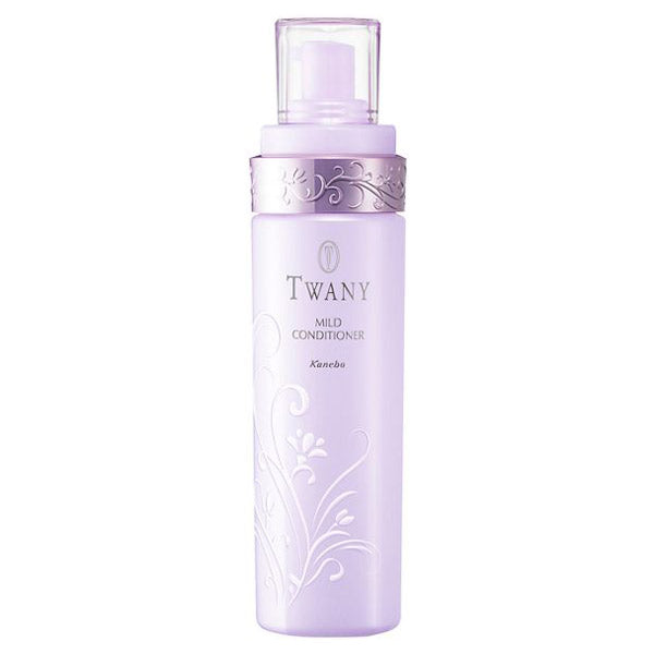 TWANY Mild Conditioner t, 180ml