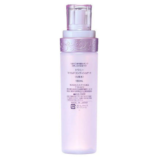 TWANY Mild Conditioner t, 180ml