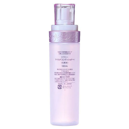 TWANY Mild Conditioner t, 180ml