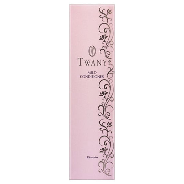 TWANY Mild Conditioner t, 180ml