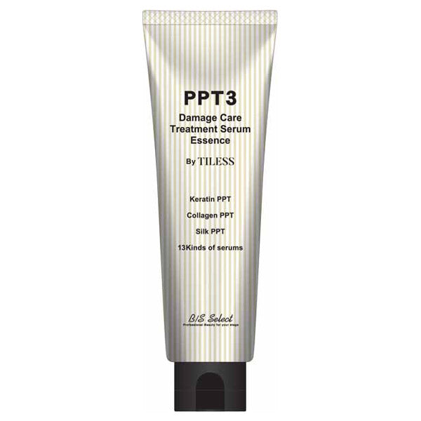 B/S Select PPT Serum (White Lily), 100g