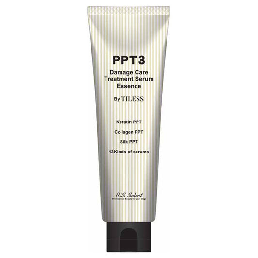 B/S Select PPT Serum (White Lily), 100g