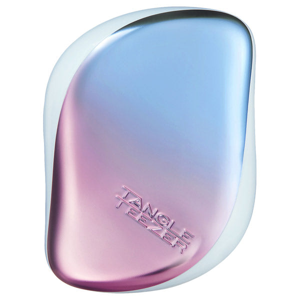 Tangle Teezer Compact Styler (Baby Shade)