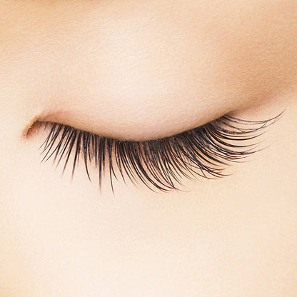 heroine make Eyelash Serum EX