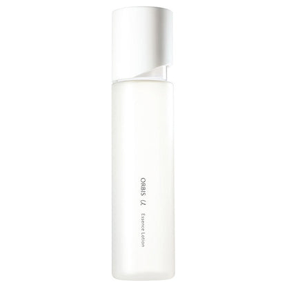 ORBIS U Essence Lotion, 180ml