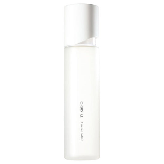 ORBIS U Essence Lotion, 180ml