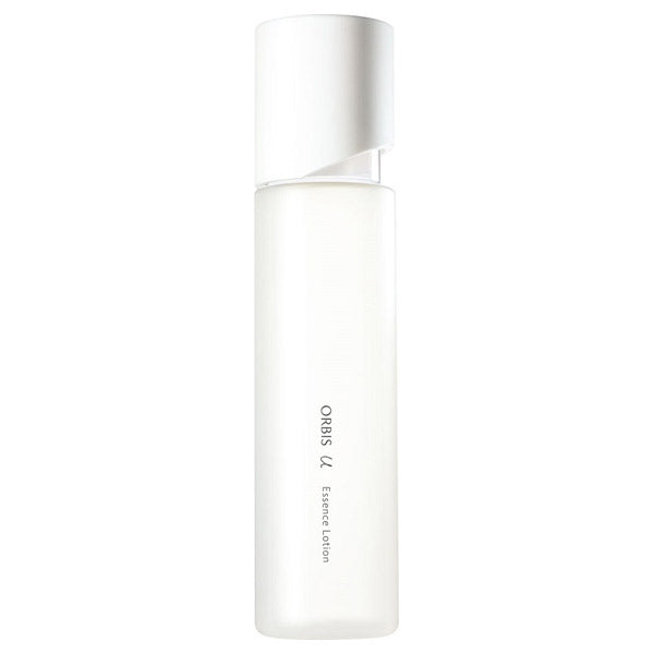 ORBIS U Essence Lotion, 180ml