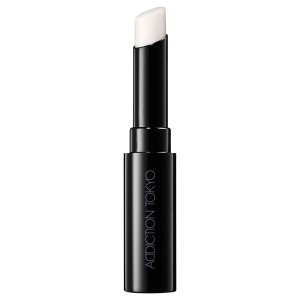 ADDICTION Lip Primer UV SPF25
