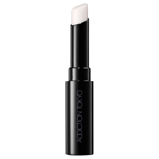 ADDICTION Lip Primer UV SPF25