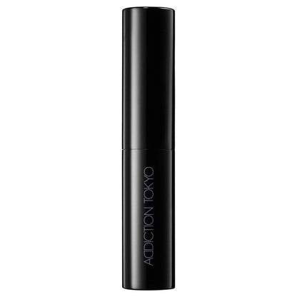 ADDICTION Lip Primer UV SPF25