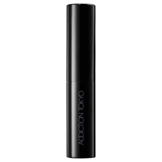ADDICTION Lip Primer UV SPF25