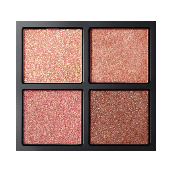 ADDICTION The Eyeshadow Palette, 003 Marriage Vow, 6.5g