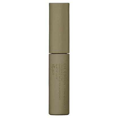 ETTUSAIS Eye Edition (brow mascara) 05, ash olive, 6g, fragrance-free