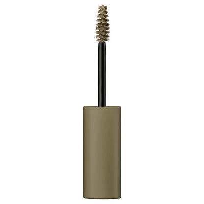 ETTUSAIS Eye Edition (brow mascara) 05, ash olive, 6g, fragrance-free