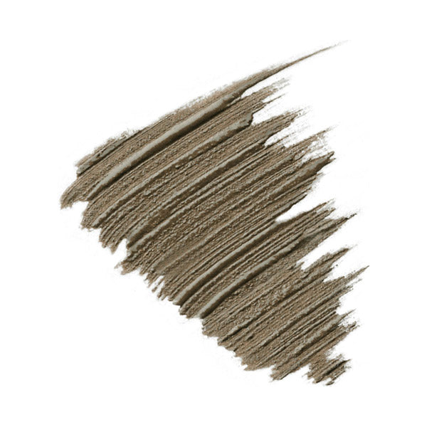 ETTUSAIS Eye Edition (brow mascara) 05, ash olive, 6g, fragrance-free