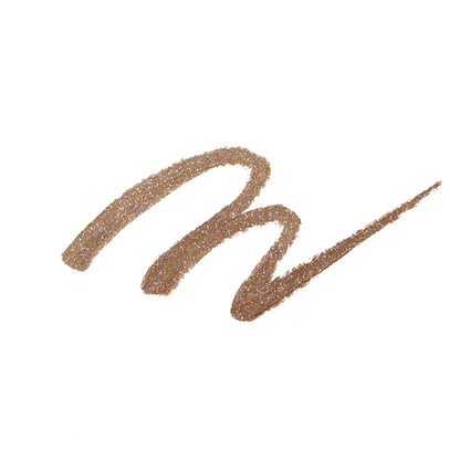 ETTUSAIS Eye Edition (Gel Liner) 10, Pistachio Camel, 0.09g, Fragrance-Free