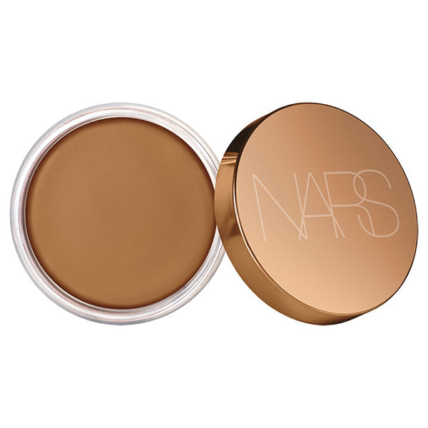 NARS Laguna Bronzing Cream (03030 Laguna 02), 19g