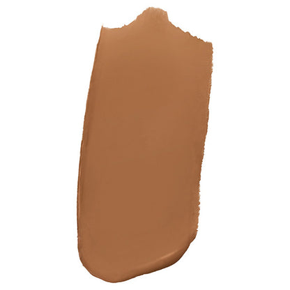 NARS Laguna Bronzing Cream, 03030 LAGUNA 02, 19g