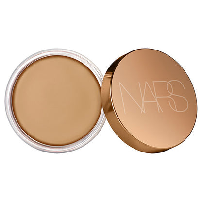 NARS Laguna Bronzing Cream (03029 Laguna 01), 19g