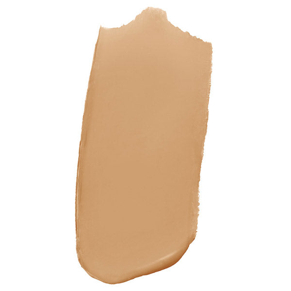 NARS Laguna Bronzing Cream (03029 Laguna 01), 19g