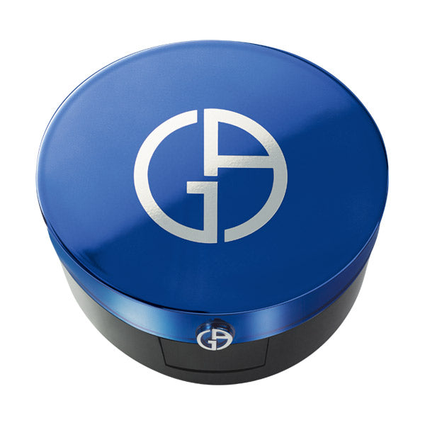 Designer Mesh Cushion, SPF40, PA++, 3 units, 14g