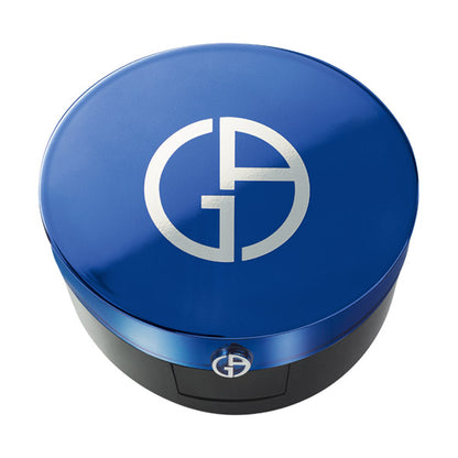 Designer Mesh Cushion, SPF40, PA++, 3 units, 14g