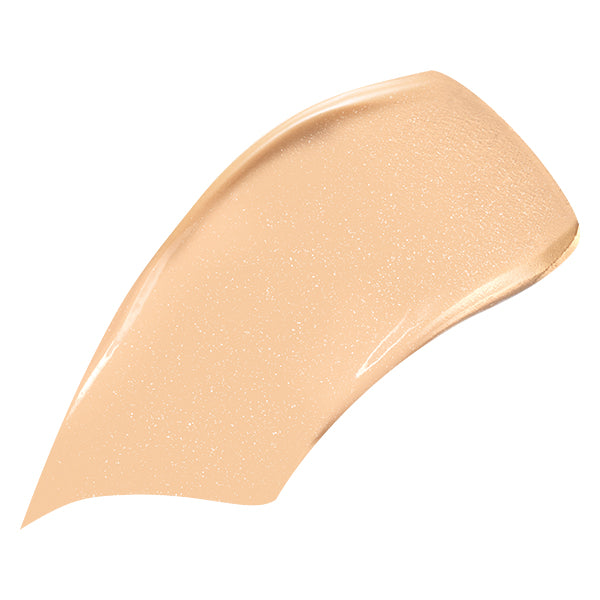 Designer Mesh Cushion, SPF40, PA++, 2 units, 14g