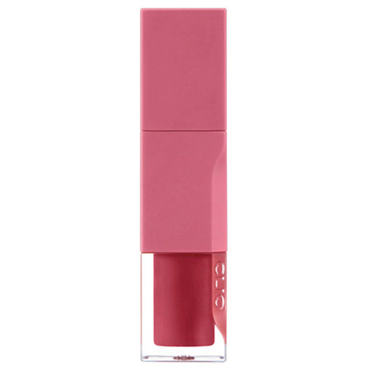 CLIO Dewy Blur Tint (08 Mauve Plum) (Very Vanilla)