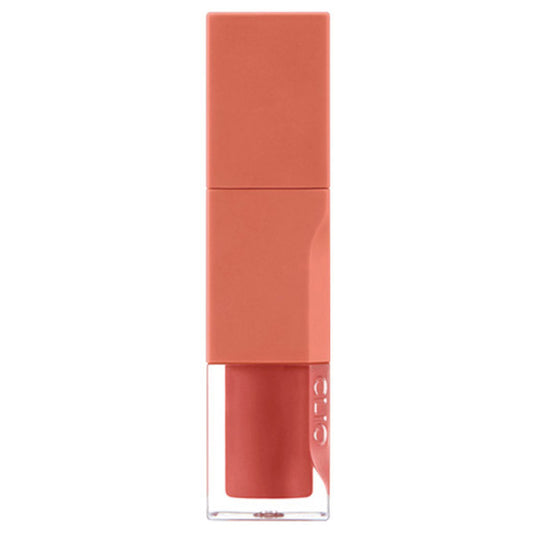 CLIO Dewy Blur Tint, 07 Nude Breeze, 3.2g, Very Vanilla