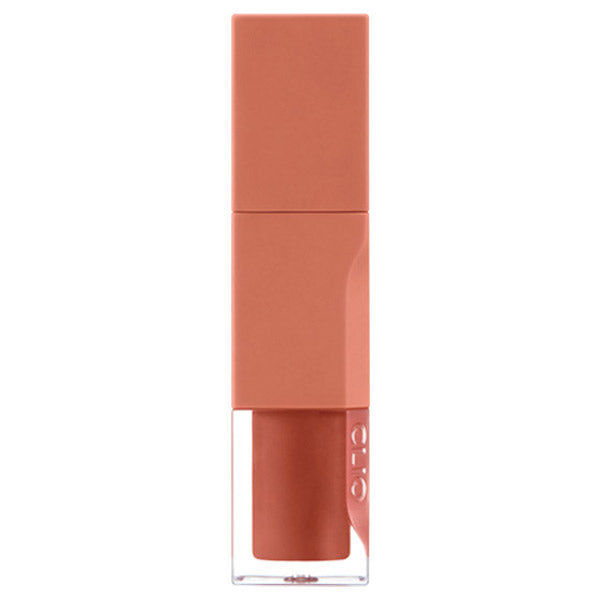 CLIO Dewey Blur Tint, 05 Caramel Pumpkin, 3.2g, Very Vanilla