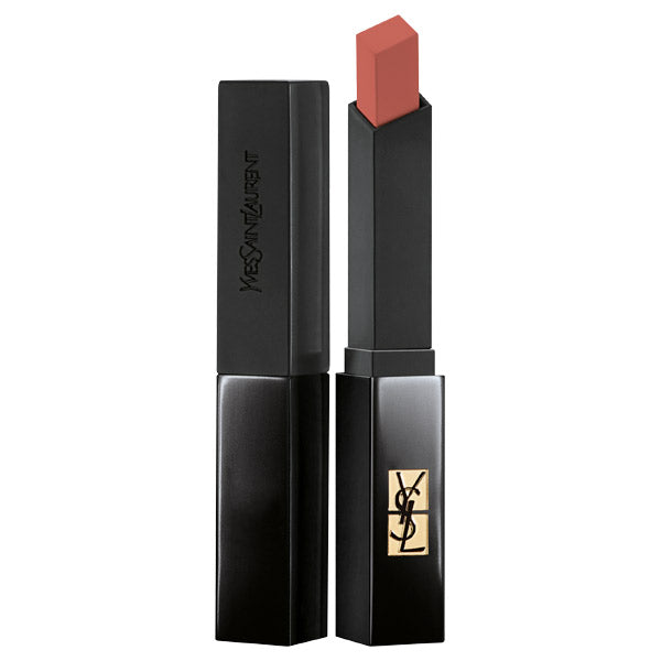 Yves Saint Laurent Rouge Pur Couture The Slim Velvet Radical, 311 Released Nude, 2g
