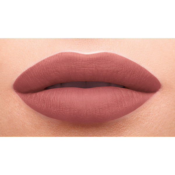 Yves Saint Laurent Rouge Pur Couture The Slim Velvet Radical, 311 Released Nude, 2g