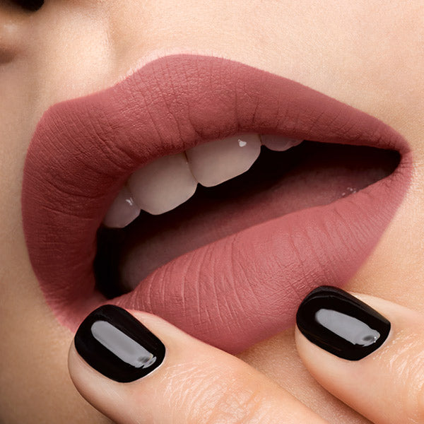 Yves Saint Laurent Rouge Pur Couture The Slim Velvet Radical, 311 Released Nude, 2g