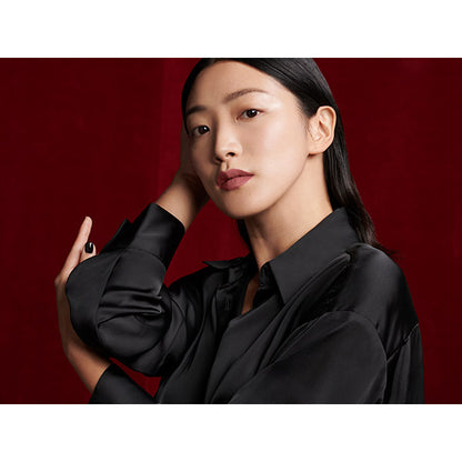 Yves Saint Laurent Rouge Pur Couture The Slim Velvet Radical, 311 Released Nude, 2g