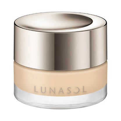 LUNASOL Glowing Seamless Balm EX (OC02), 30g