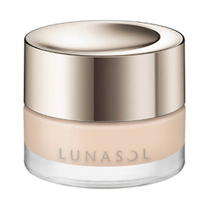 Glowing Seamless Balm EX, OC01, 30g