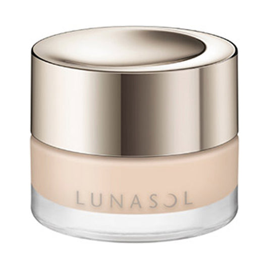 Glowing Seamless Balm EX, OC01, 30g