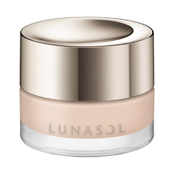 Glowing Seamless Balm EX, SO01, 30g