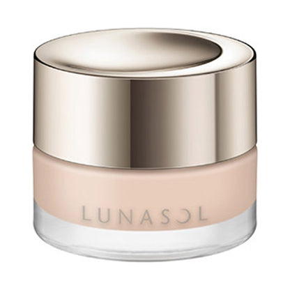 Glowing Seamless Balm EX, SO01, 30g