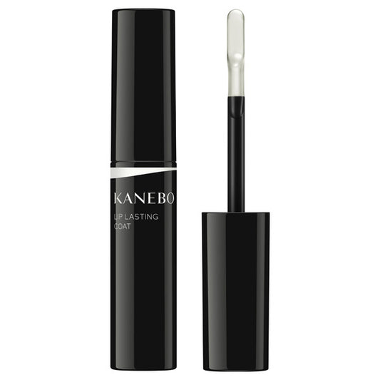 KANEBO Lip Lasting Coat (LC1 True Clear)