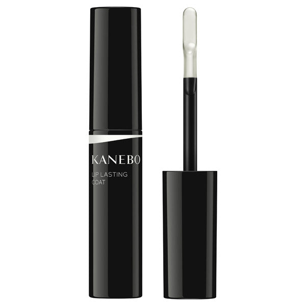 KANEBO Kanebo Lip Lasting Coat, LC1 True Clear, 6.6ml